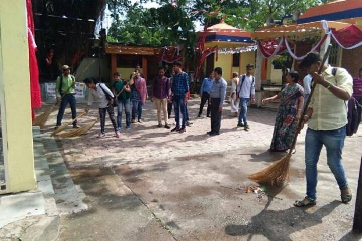 events